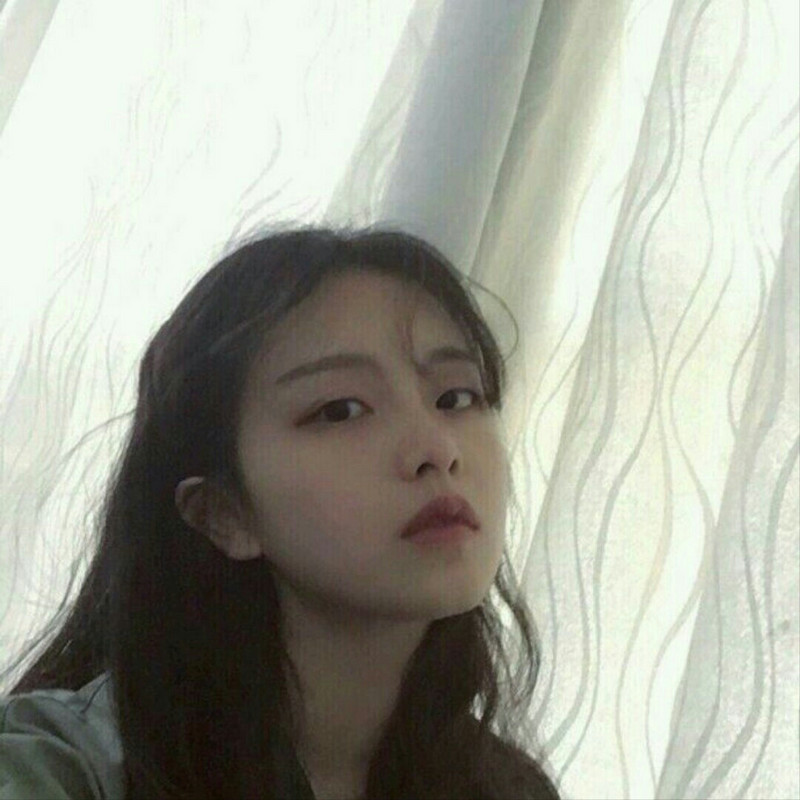 瞒-7
