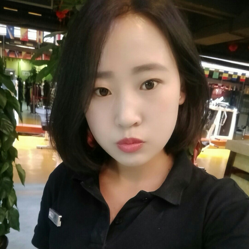 。遇见谁