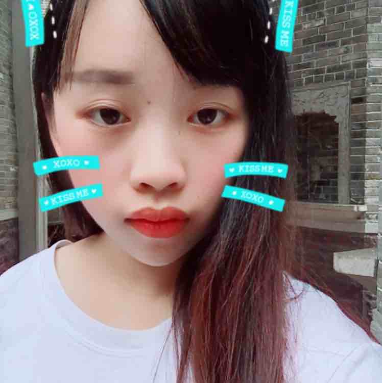 梁文莉