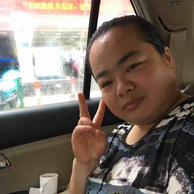 张德梅