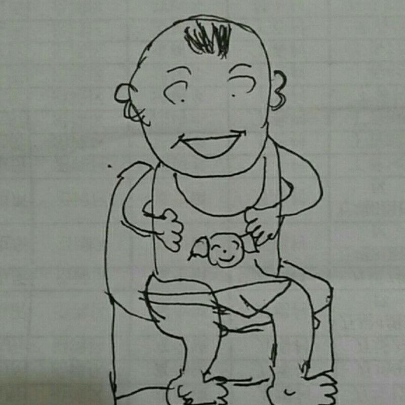 欧阳青松