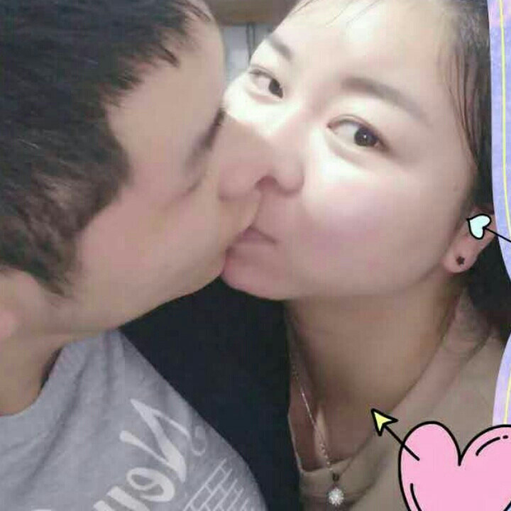 俗世的过客