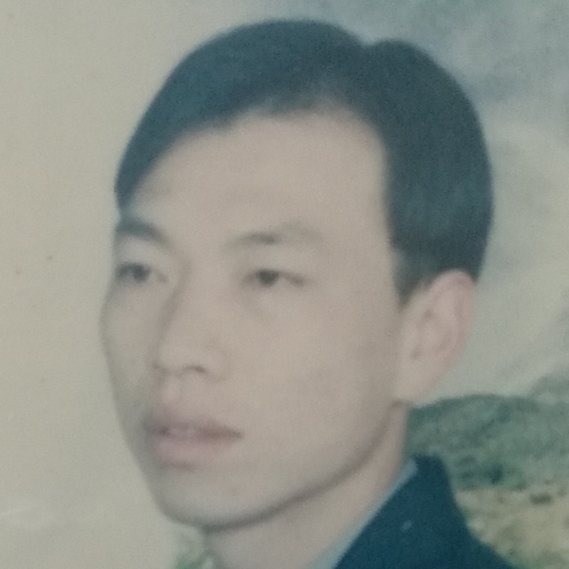 龚建国