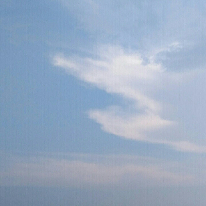 空城♬ 天