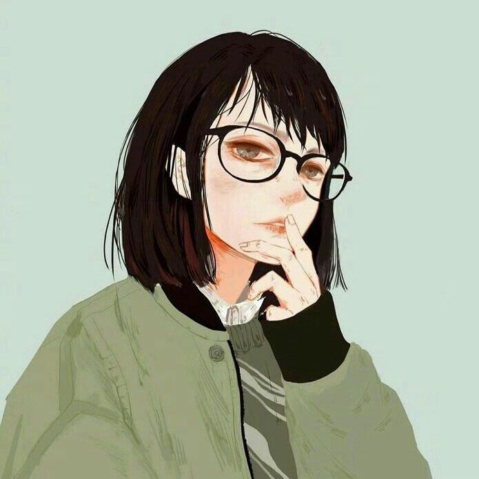 艾特竹官