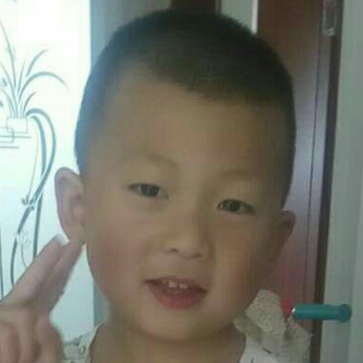 行云流水