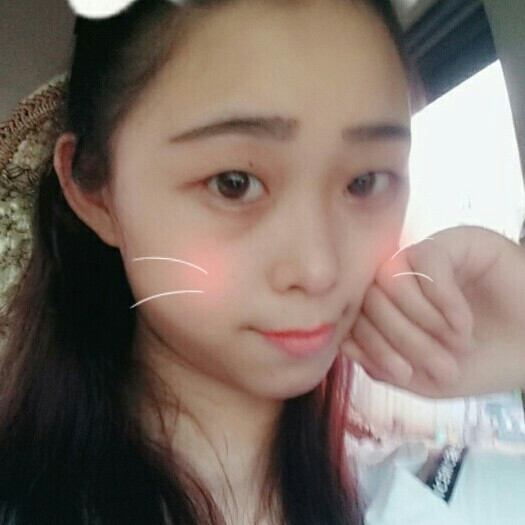 香儿s