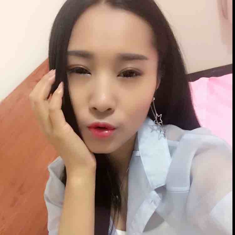 姐、有你模仿不来的气质