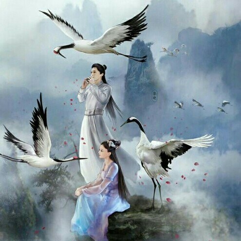 阳光天使