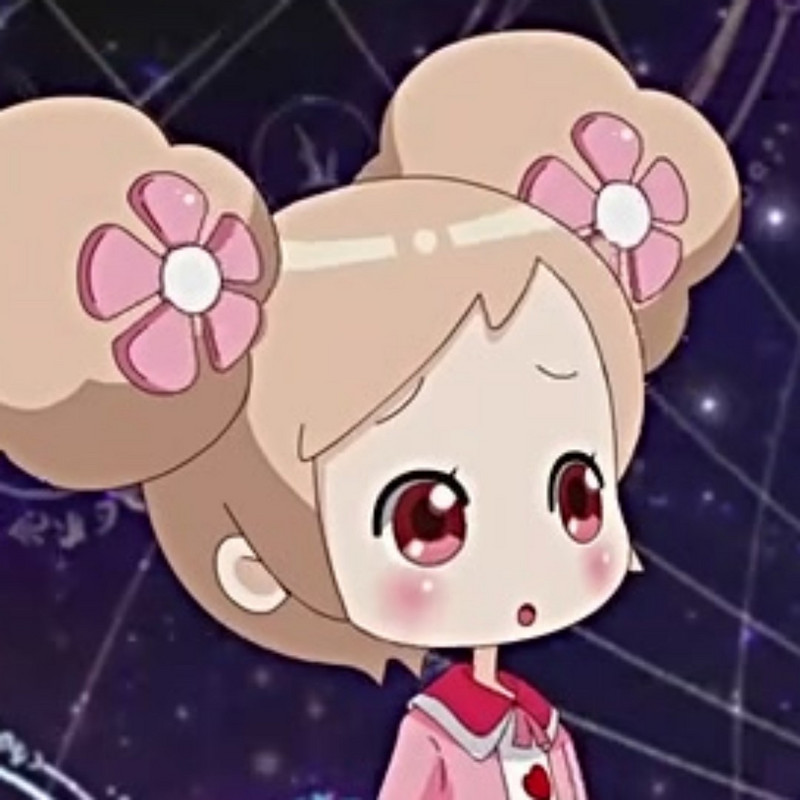 4399彭晨曦