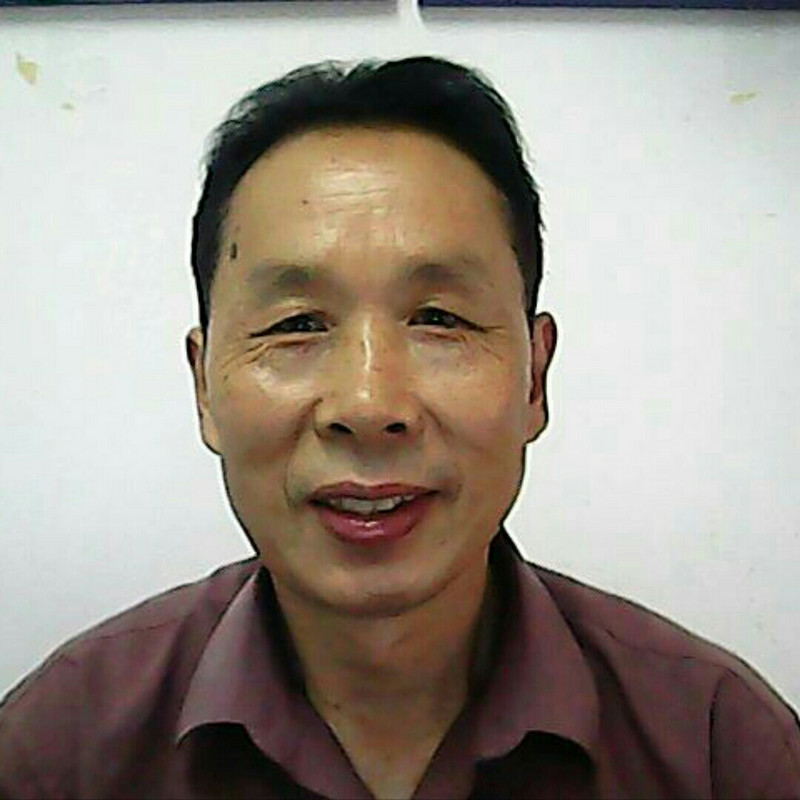 王哥