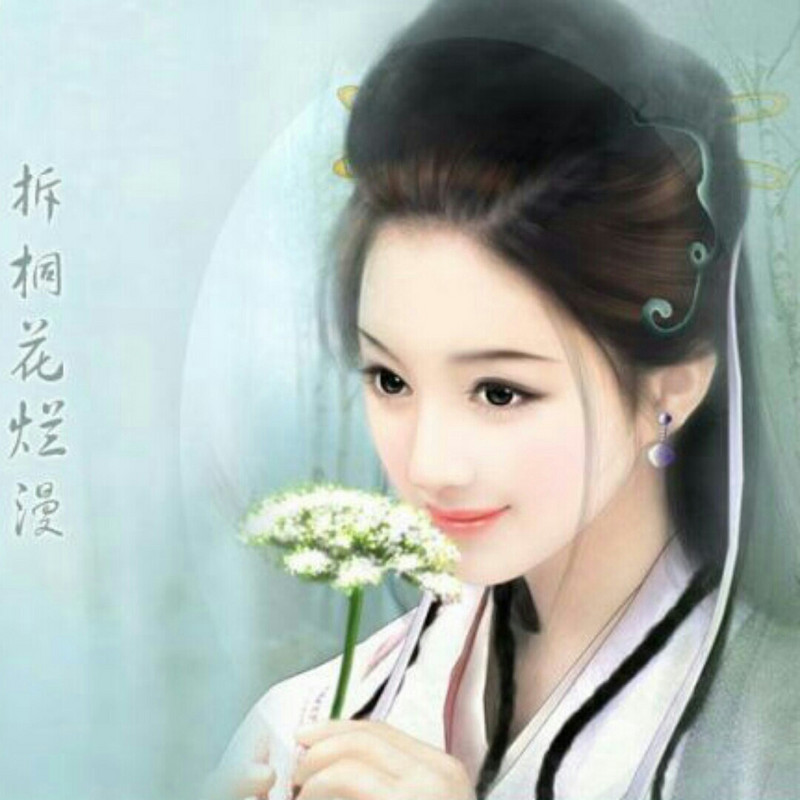 小仙