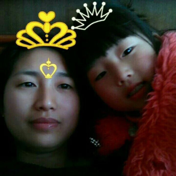 ㎎Love