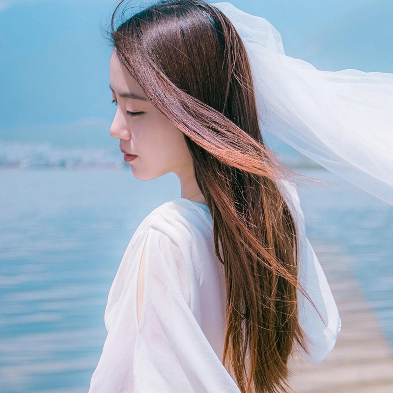 莲