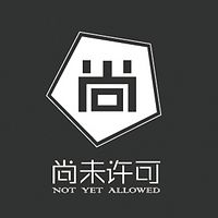 他的故事你来听