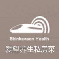 爱望养生私房菜