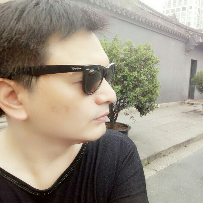 欧阳清泉