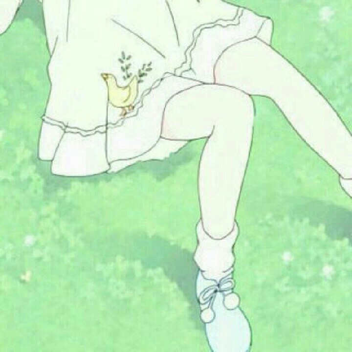 怪小乔不怪