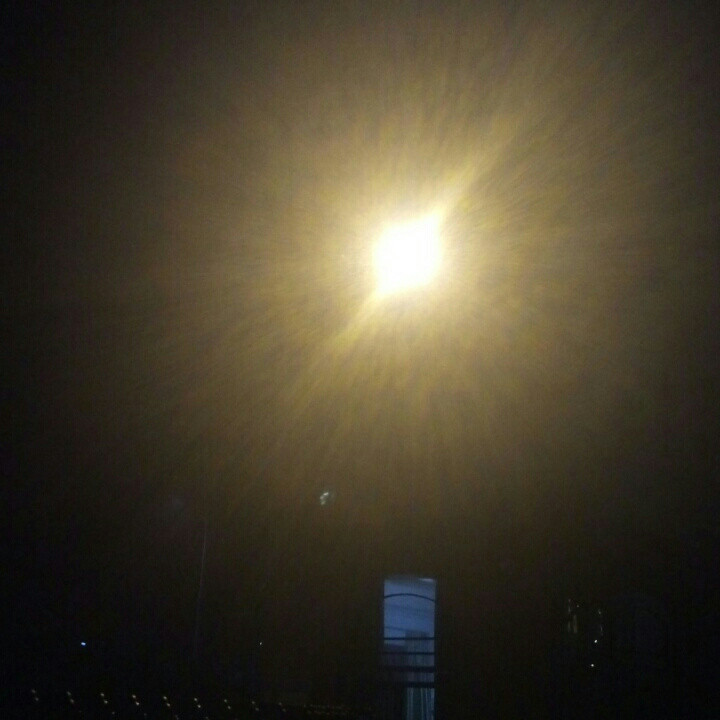 66666在
