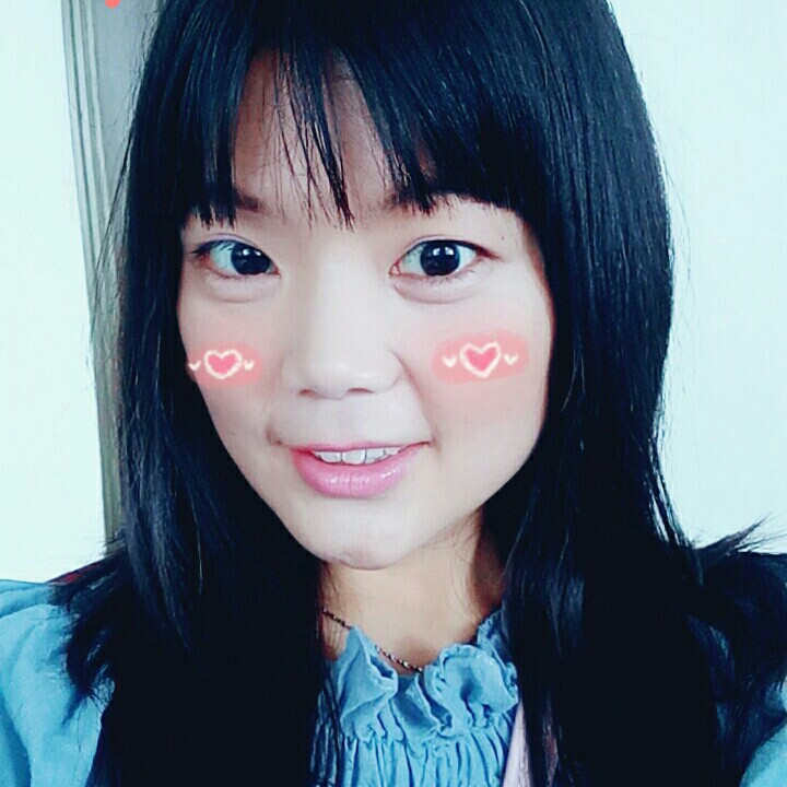 萌娃