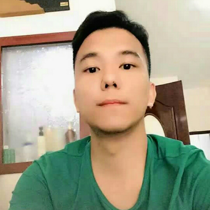 那些你不懂得我心痛的疯狂。