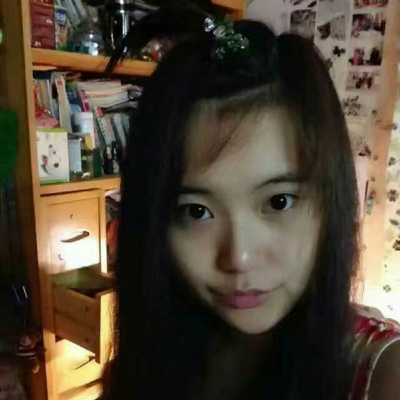 蒙蒙MM