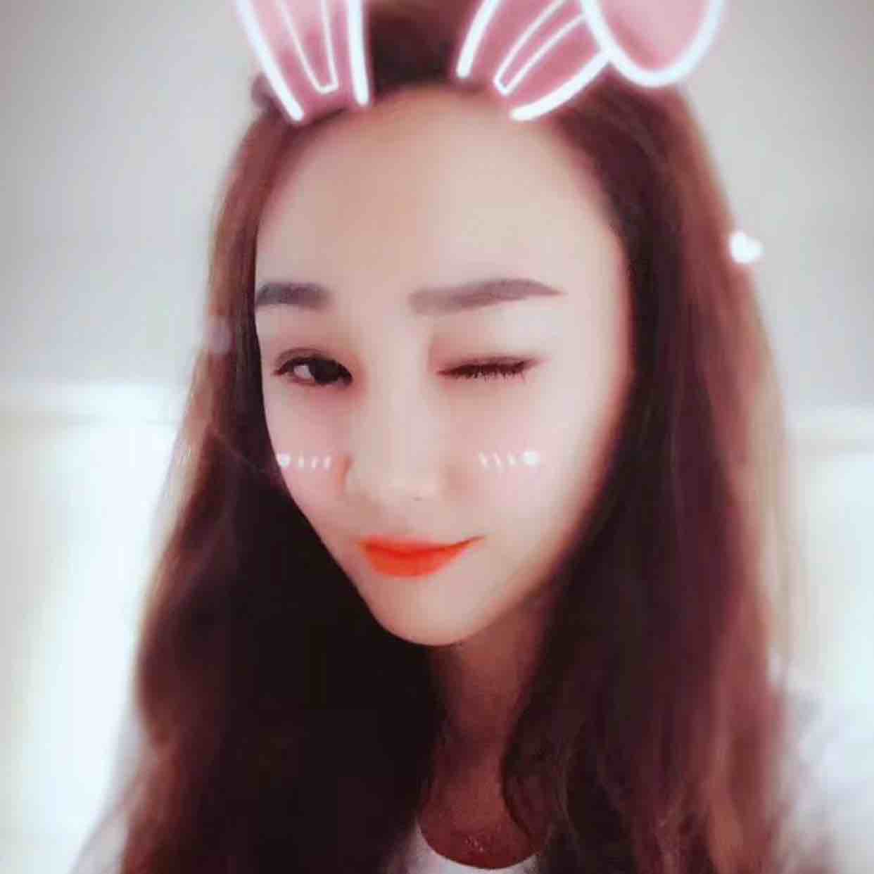 a羽儿-