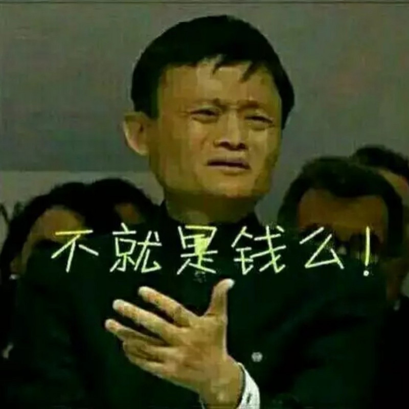 -|-吾是谁smilence