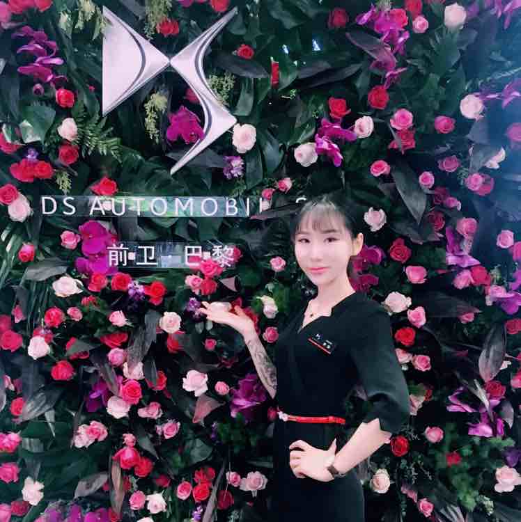 小贝