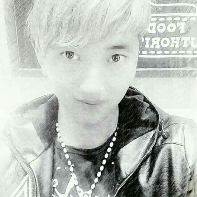 李小亮