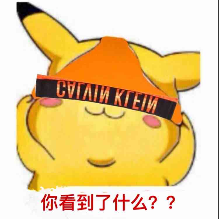 鸾小曦丶
