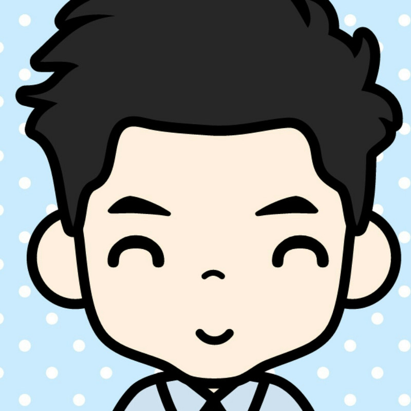 銘