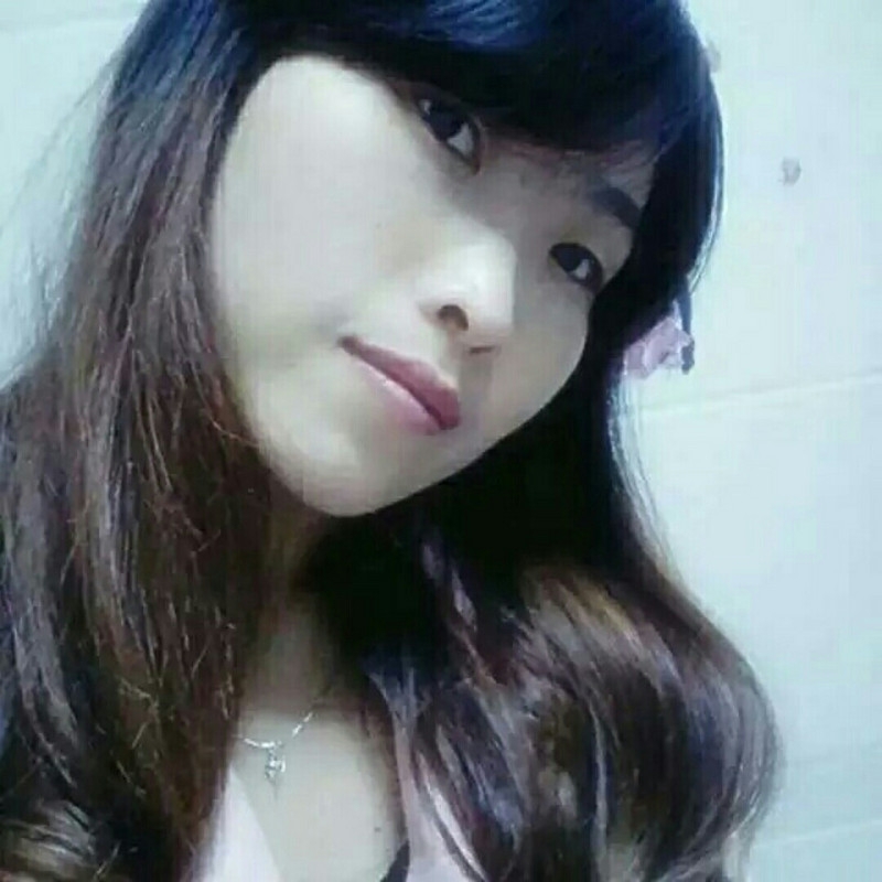 小