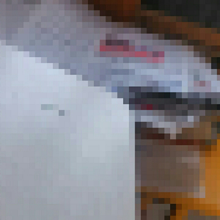 小王子