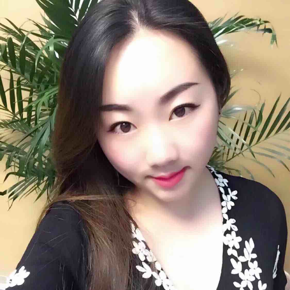 雨后有彩虹