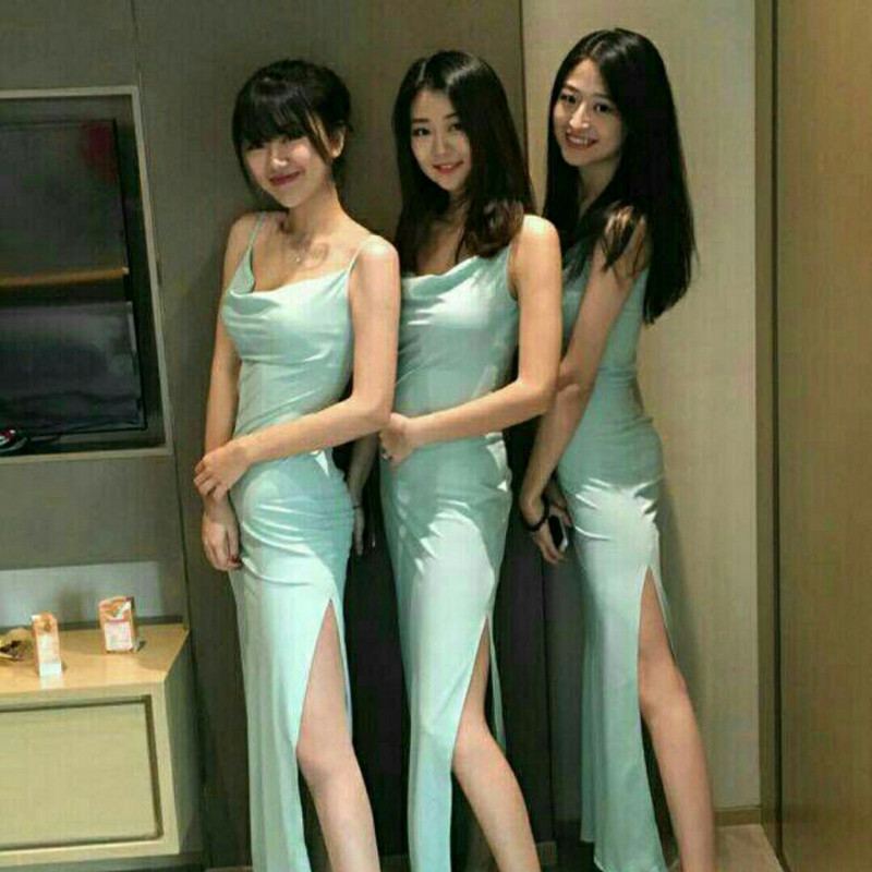 潇燕