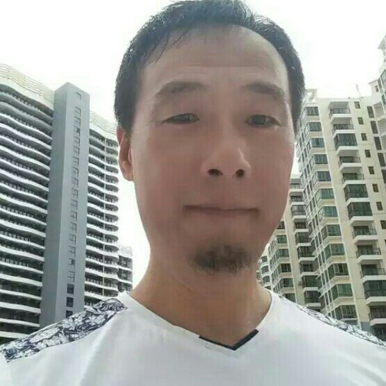 偶然