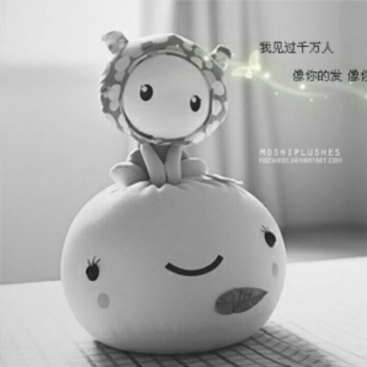好奇心害死猫