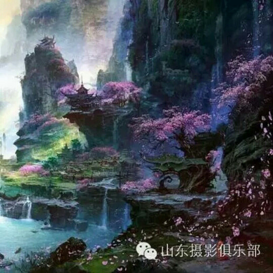 纤纤瘦影