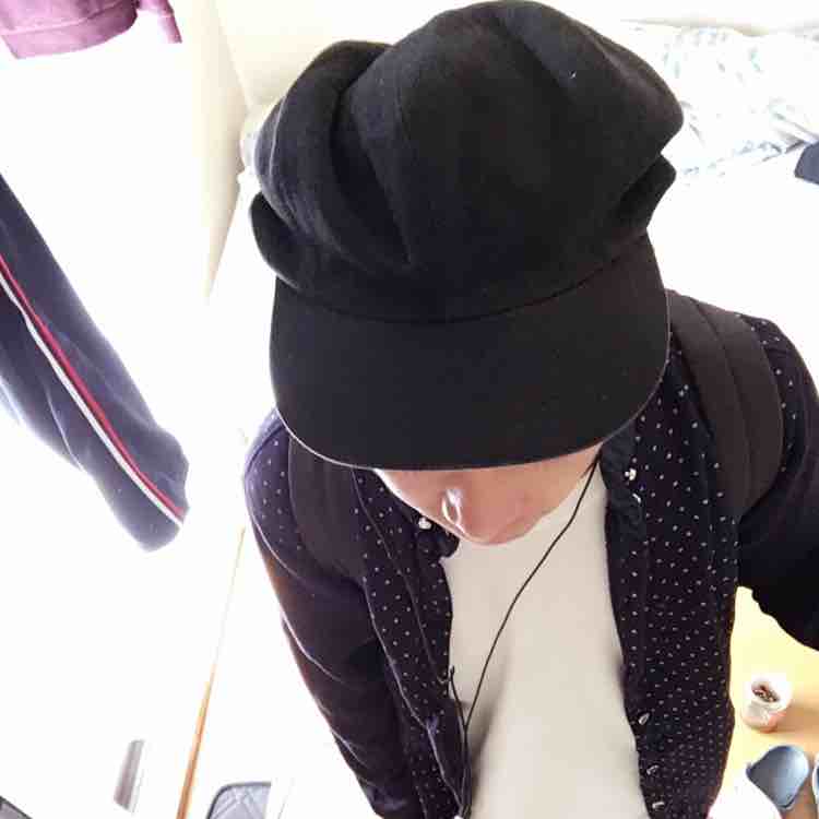 給时间^打個结