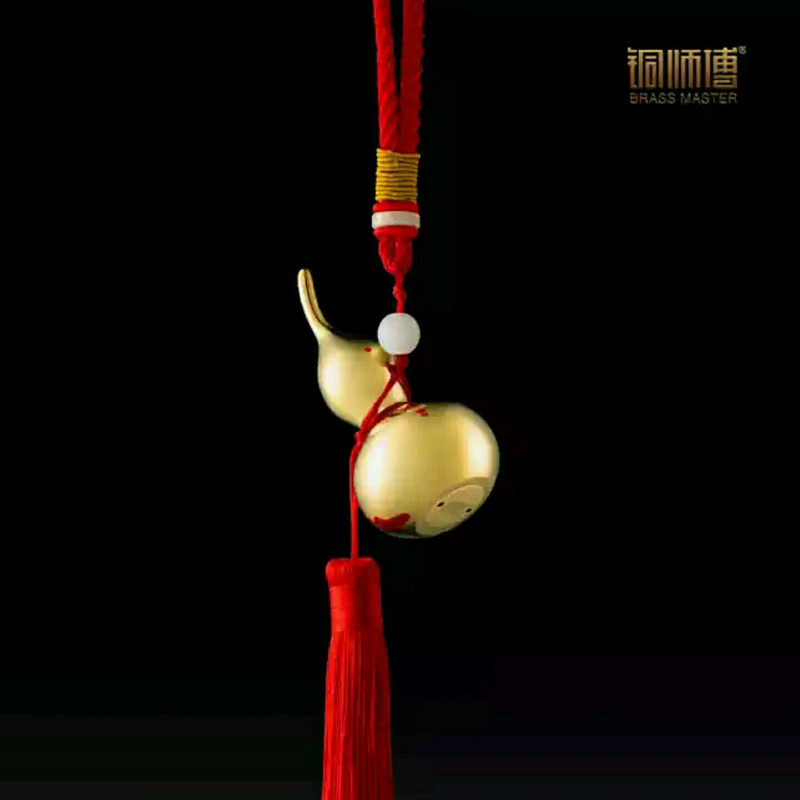 王敬刚