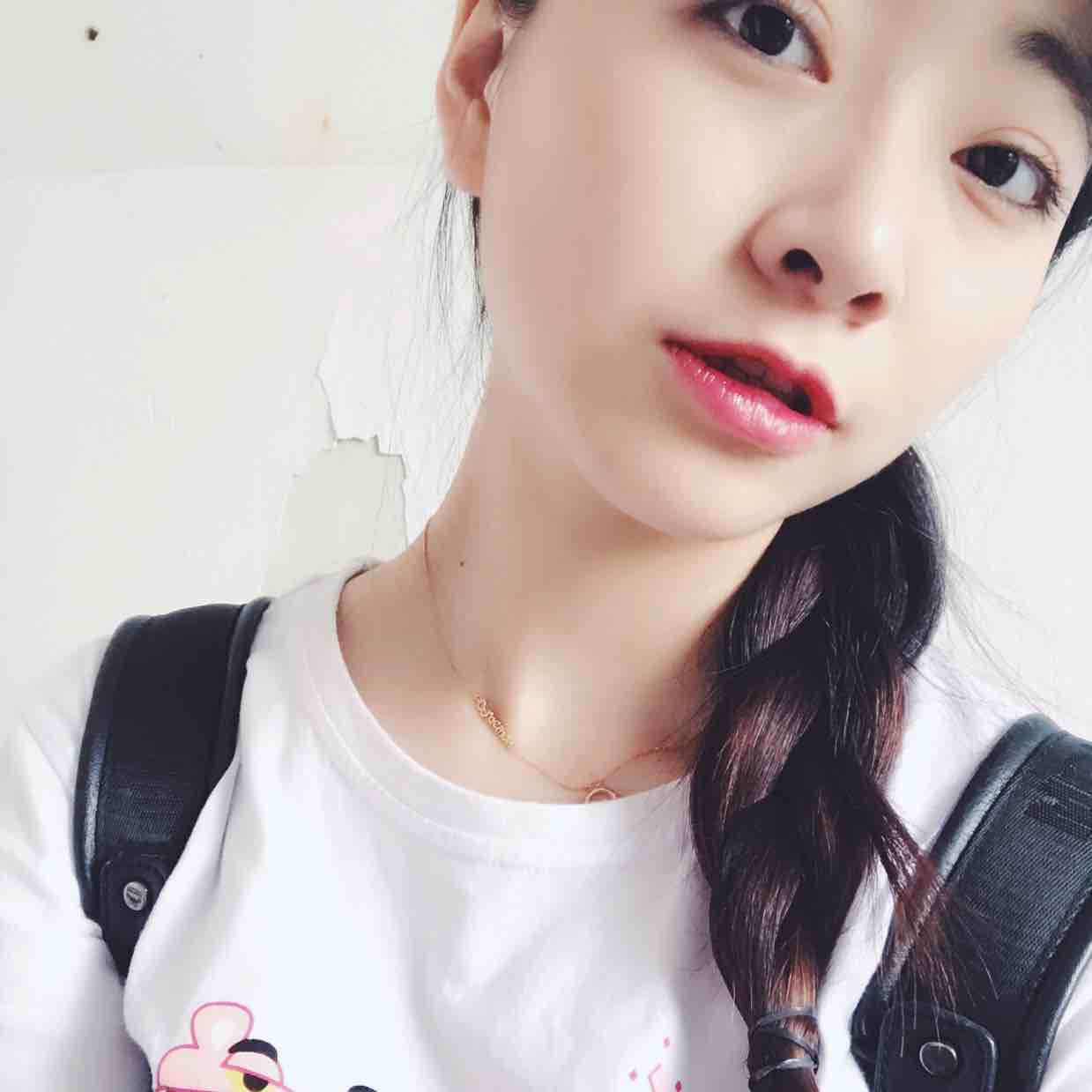 双鱼座