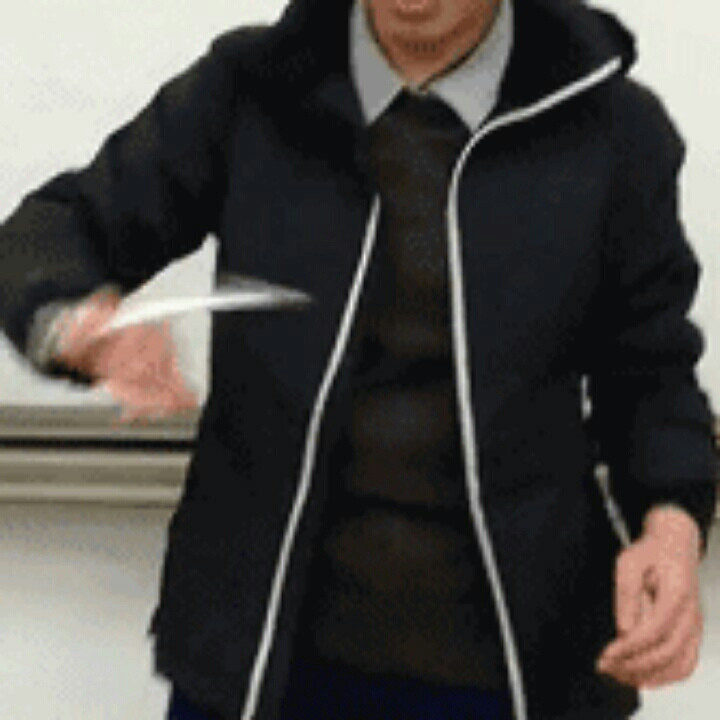我受够了app弹出广告与推荐