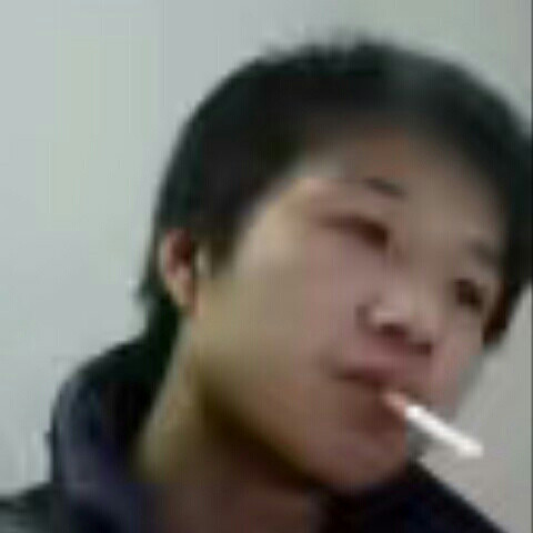 听说