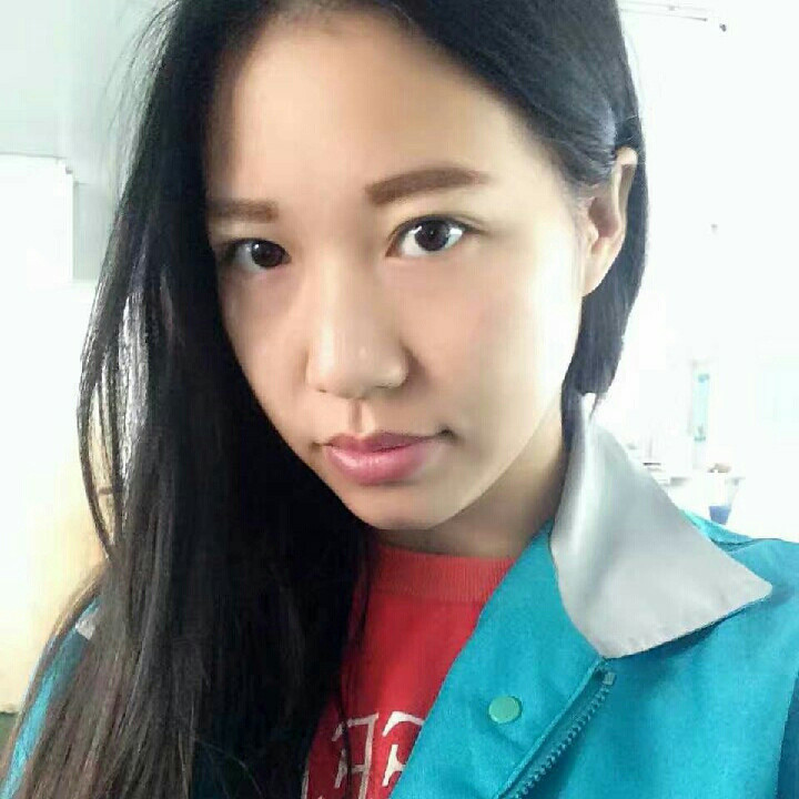 姚心