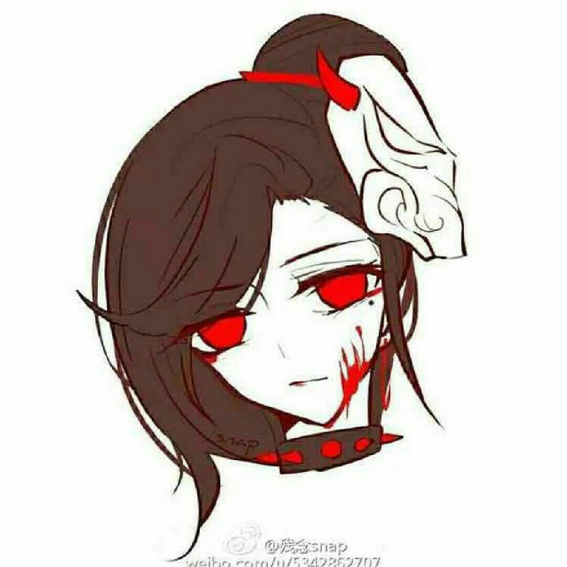 帅