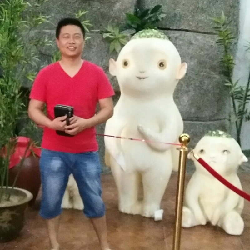 学无止境