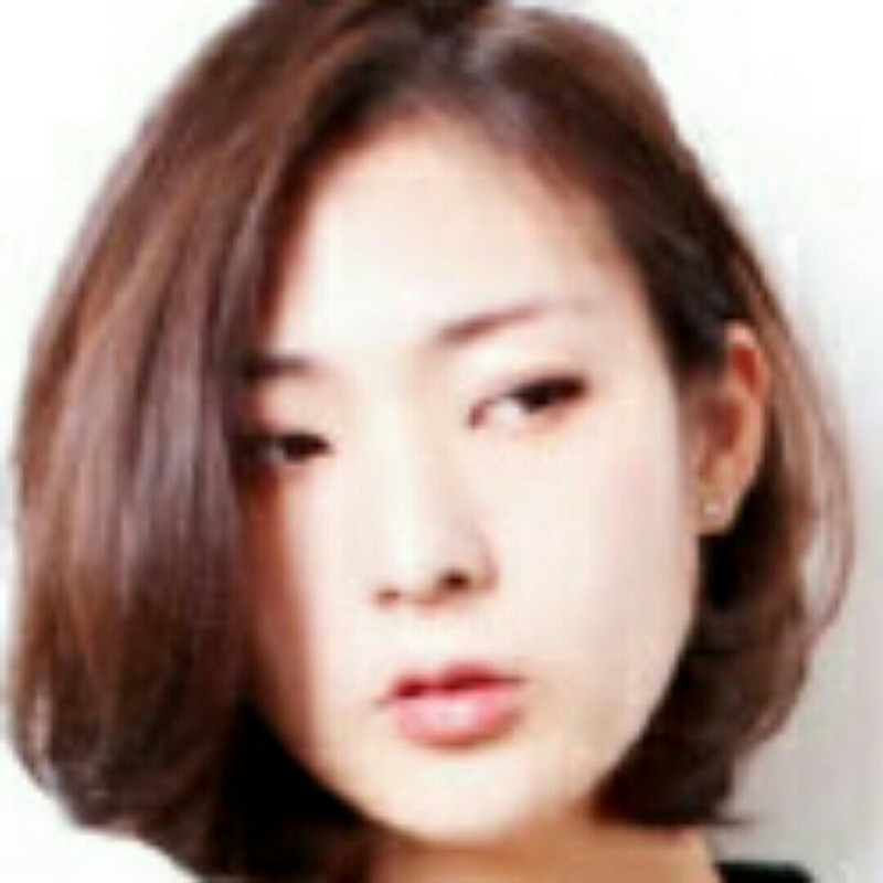 青春数数