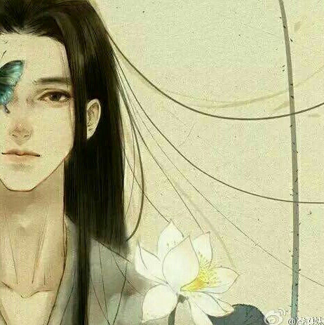 我想要两颗西柚lhl