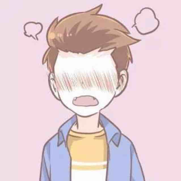 满天樱花